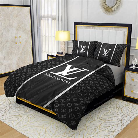 louis vuitton bed set|scarpe louis vuitton uomo outlet.